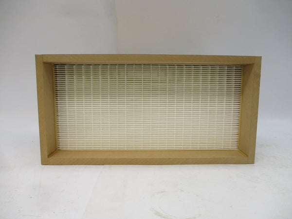 FILTER 17-02225.P1 NSNP