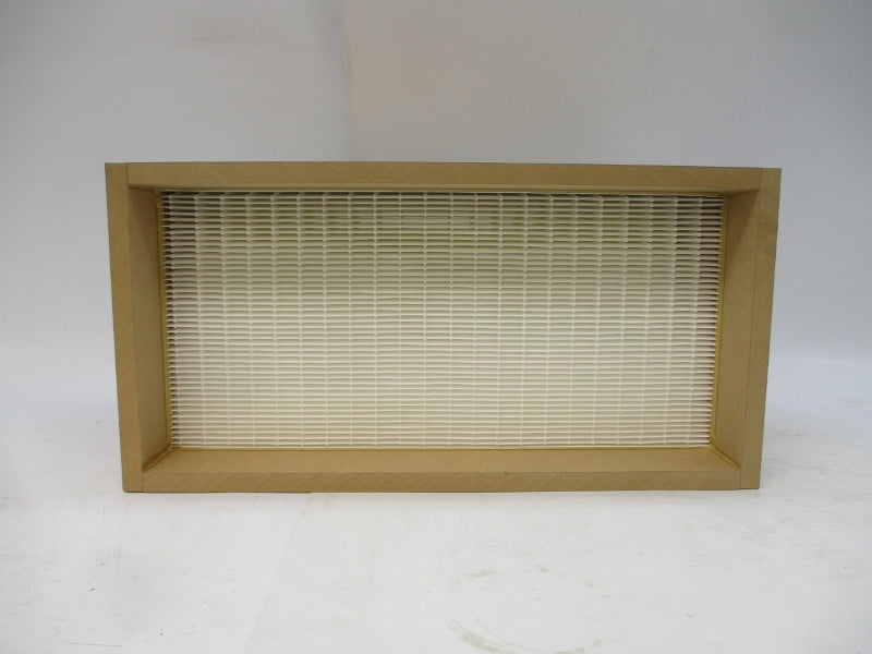 FILTER 17-02225.P1 NSNP