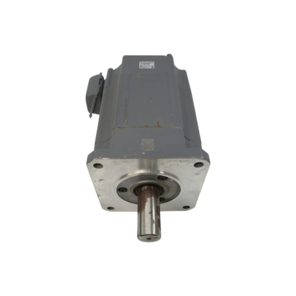 MITSUBISHI HA-SH352-Y 135VAC 17A NSNP