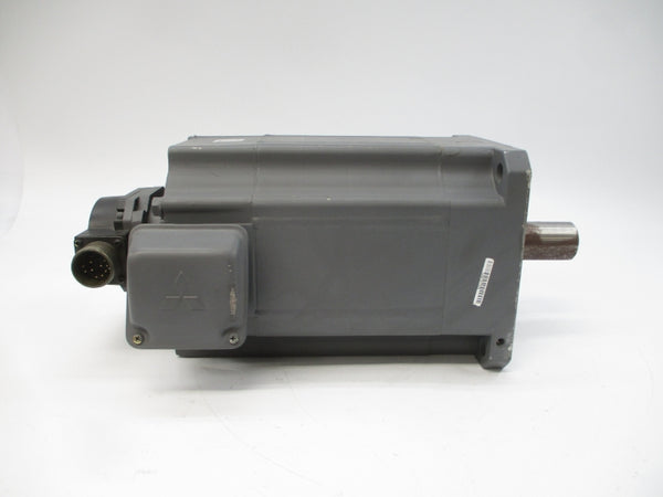 MITSUBISHI HA-SH352-Y 135VAC 17A NSNP