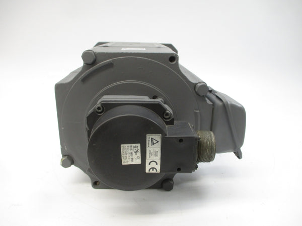 MITSUBISHI HA-SH352-Y 135VAC 17A NSNP