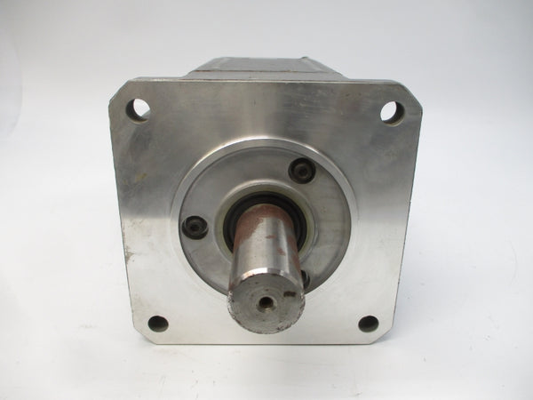 MITSUBISHI HA-SH352-Y 135VAC 17A NSNP