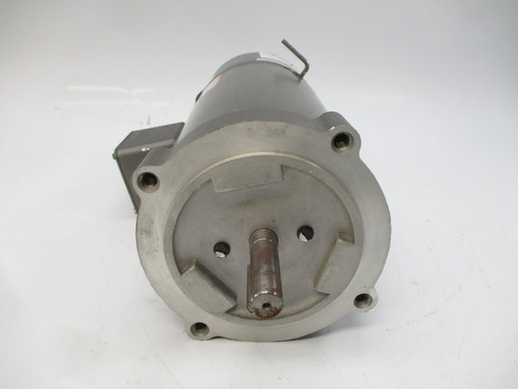 BALDOR VBM3542 34K045-3820-C 208-230/460V 2.9-2.6/1.3A NSNP