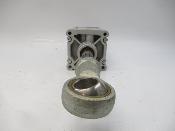 FESTO DNC-125-100-PPV-A-S6 163494 NSNP