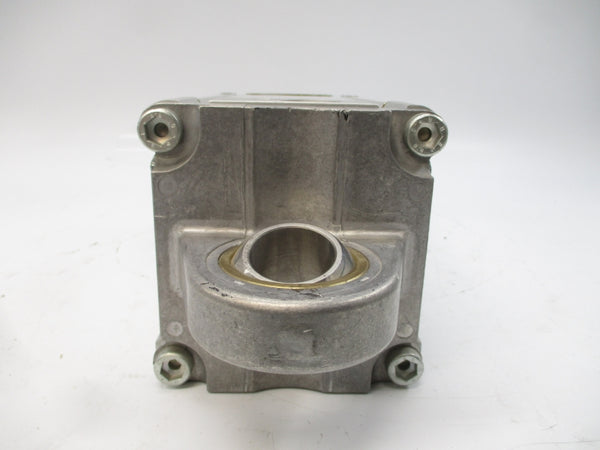 FESTO DNC-125-100-PPV-A-S6 163494 NSNP