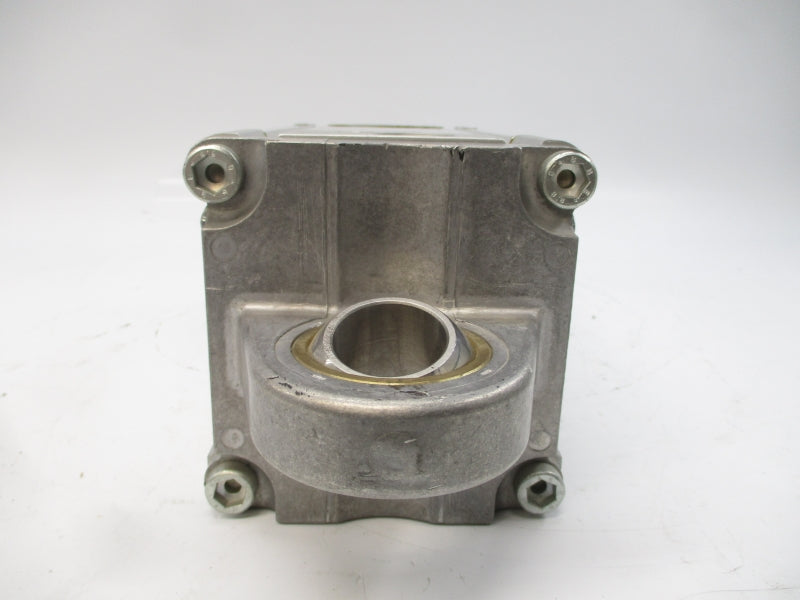 FESTO DNC-125-100-PPV-A-S6 163494 NSNP