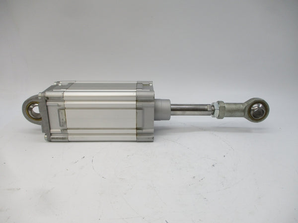 FESTO DNC-125-100-PPV-A-S6 163494 NSNP