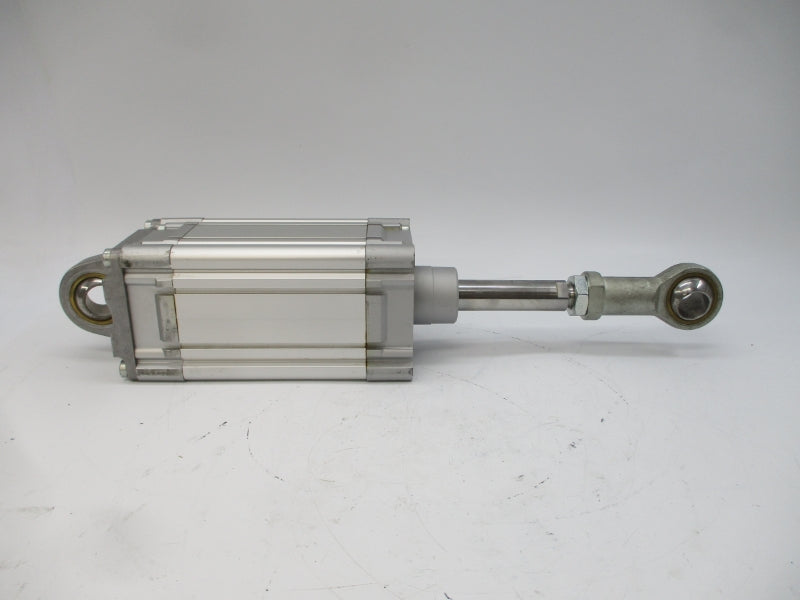 FESTO DNC-125-100-PPV-A-S6 163494 NSNP