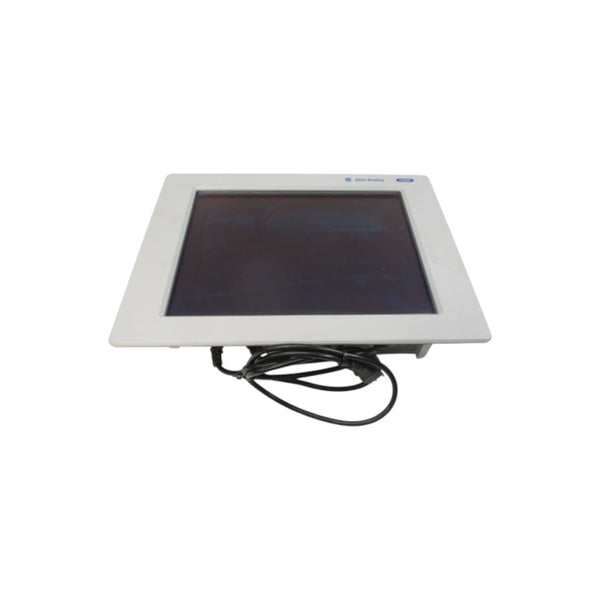 ALLEN BRADLEY 6181P-15NSXP SER. E 20VDC 3.25A NSNP