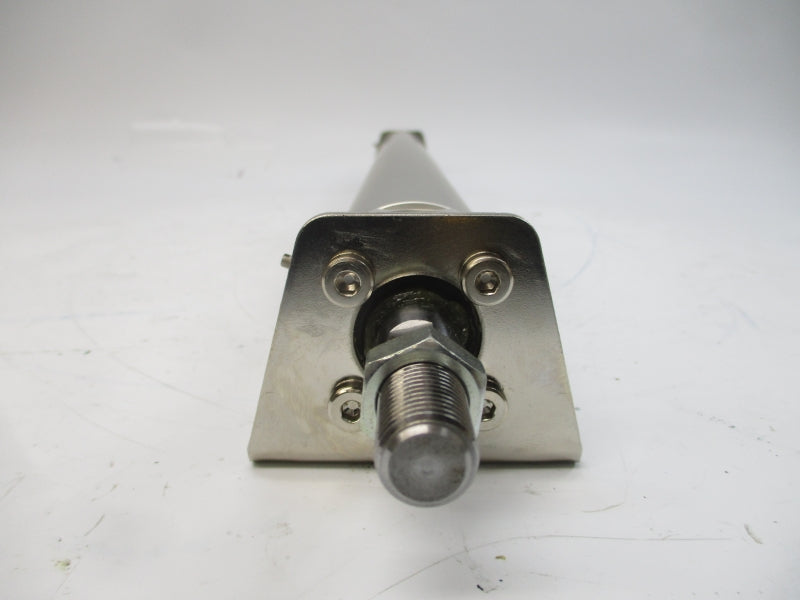 SMC CDG1LA40V-S5138-500 NSNP