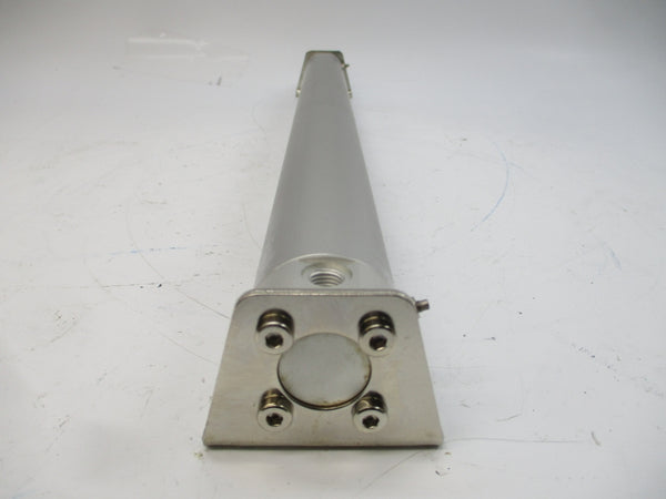 SMC CDG1LA40V-S5138-500 NSNP