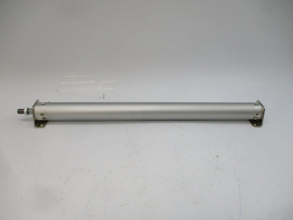 SMC CDG1LA40V-S5138-500 NSNP