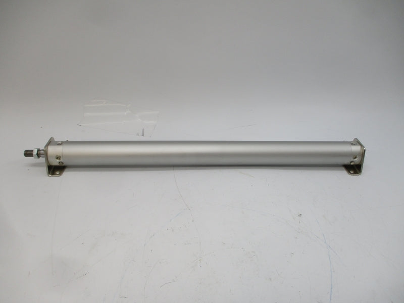 SMC CDG1LA40V-S5138-500 NSNP