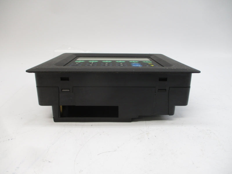 GE FANUC IC752DSX000-DD 12-35VDC 1A NSNP