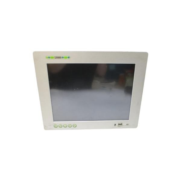 PHOENIX CONTACT PPC5315PMVLCPBEN DVG-OPC5315082-BCAA.00 100-240VAC 2A UNMP