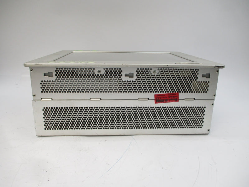 PHOENIX CONTACT PPC5315PMVLCPBEN DVG-OPC5315082-BCAA.00 100-240VAC 2A UNMP