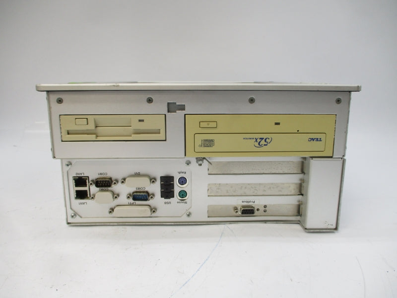 PHOENIX CONTACT PPC5315PMVLCPBEN DVG-OPC5315082-BCAA.00 100-240VAC 2A UNMP