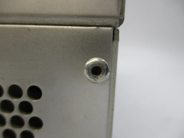 PHOENIX CONTACT PPC5315PMVLCPBEN DVG-OPC5315082-BCAA.00 100-240VAC 2A UNMP