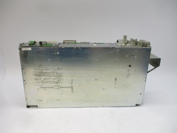 INDRAMAT HDS03.2-W075N-HS45-01-FW 279895 UNMP