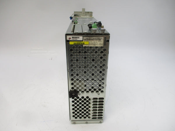 INDRAMAT HDS03.2-W075N-HS45-01-FW 279895 UNMP