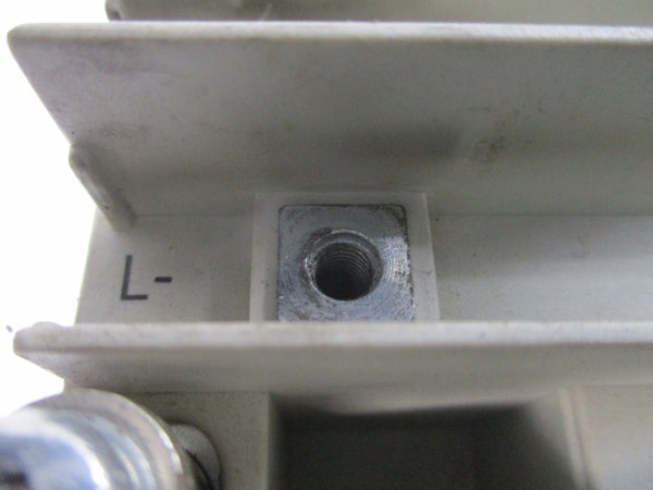 INDRAMAT HDS03.2-W075N-HS45-01-FW 279895 UNMP