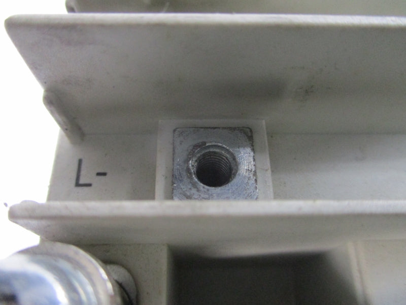 INDRAMAT HDS03.2-W075N-HS45-01-FW 279895 UNMP