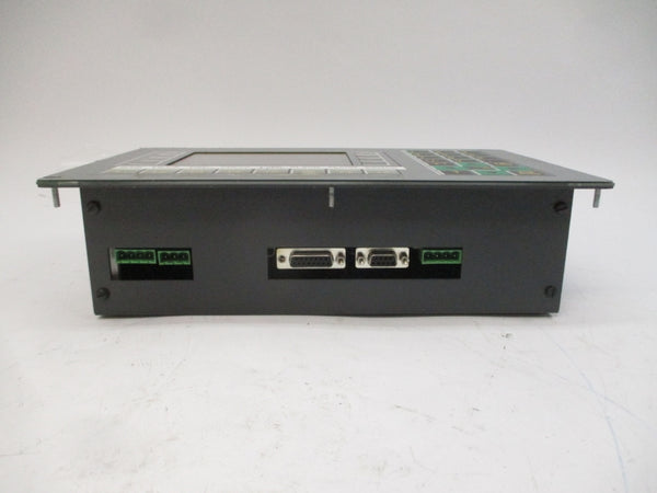 HORNER ELECTRIC HE500GIU500A UNMP