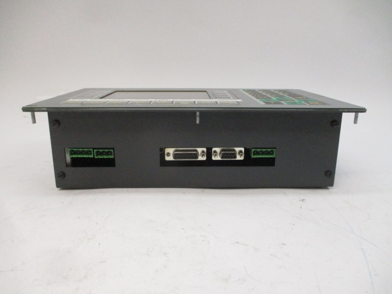 HORNER ELECTRIC HE500GIU500A UNMP