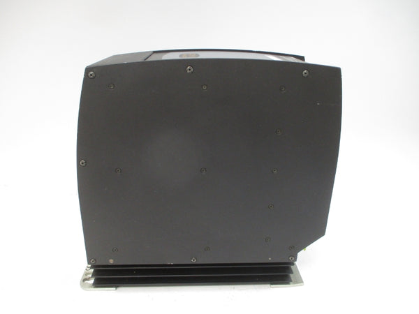 ATLAS COPCO TC52P 424004108 200-480V 5A UNMP