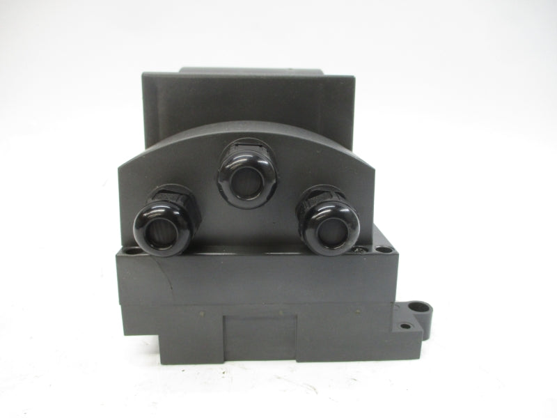 SIEMENS 6EP1334-2CA00 120/230VAC 4.3/2.6A UNMP