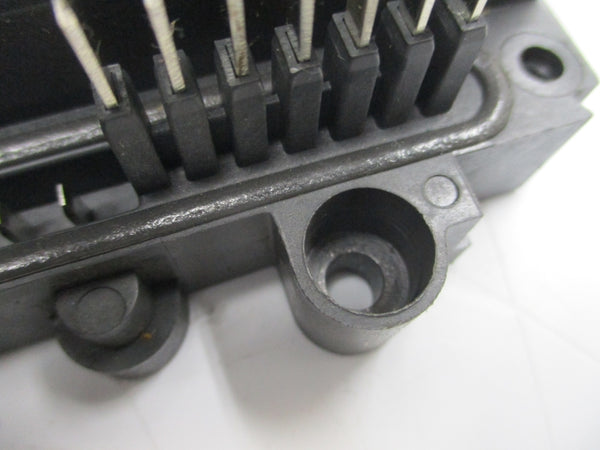 SIEMENS 6EP1334-2CA00 120/230VAC 4.3/2.6A UNMP