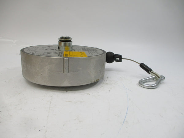 CONDUCTIX WAMPFLER 040871-12X2,5 9340 10-14KG NSMP