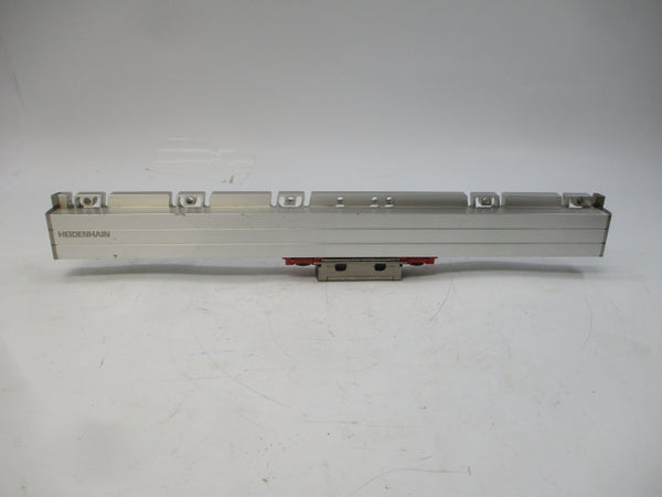 HEIDENHAIN 689697-04 NSMP