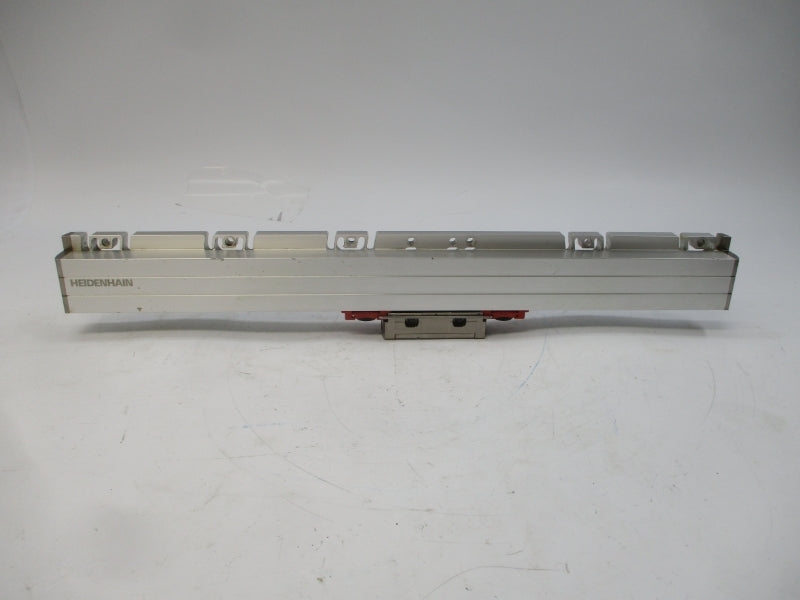 HEIDENHAIN 689697-04 NSMP