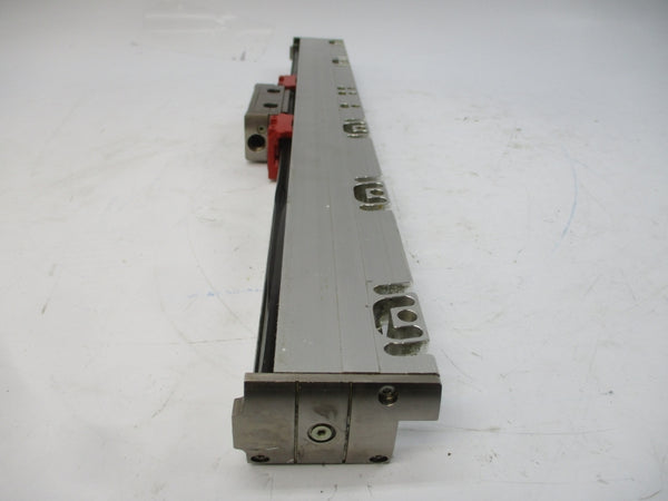 HEIDENHAIN 689697-04 NSMP