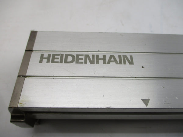 HEIDENHAIN 689697-04 NSMP