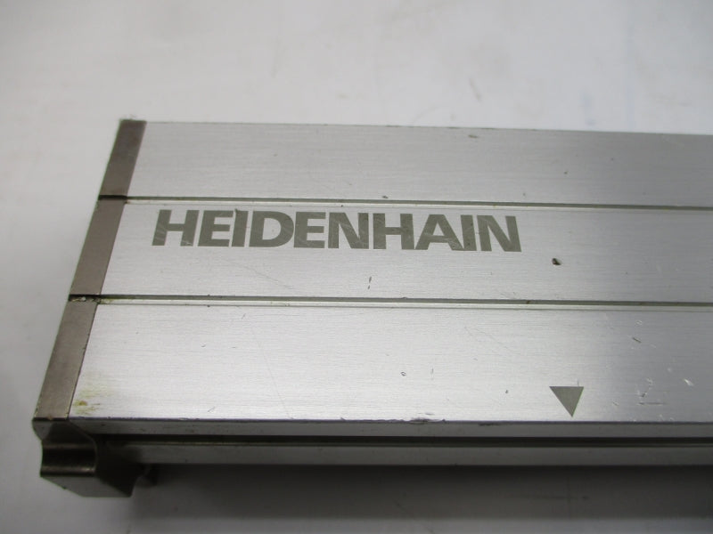 HEIDENHAIN 689697-04 NSMP