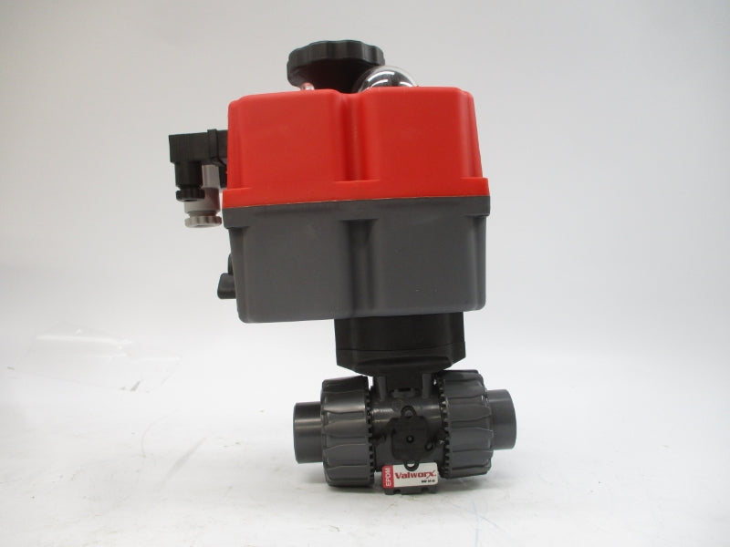 VALWORX 561206C 24-240VAC/DC 1.20A NSMP