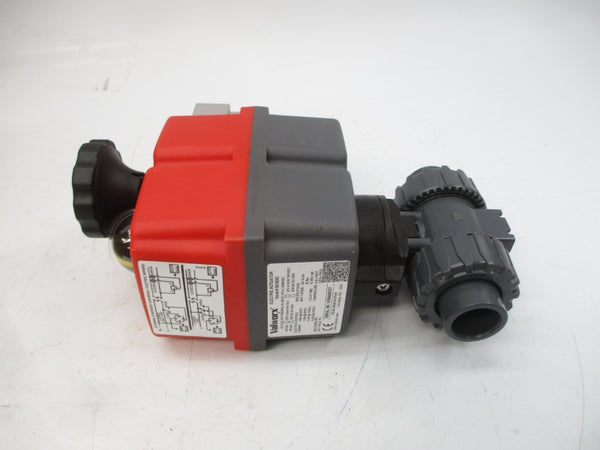 VALWORX 561206C 24-240VAC/DC 1.20A NSMP