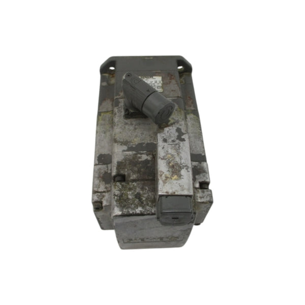 SIEMENS 1FK7060-5AF71-1FH3 254V 4.5/3.3A UNMP