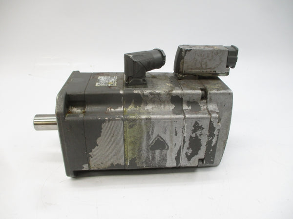 SIEMENS 1FK7060-5AF71-1FH3 254V 4.5/3.3A UNMP