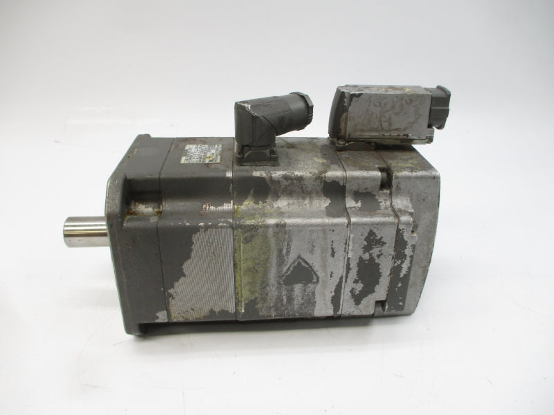 SIEMENS 1FK7060-5AF71-1FH3 254V 4.5/3.3A UNMP