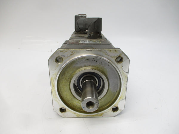 SIEMENS 1FK7060-5AF71-1FH3 254V 4.5/3.3A UNMP