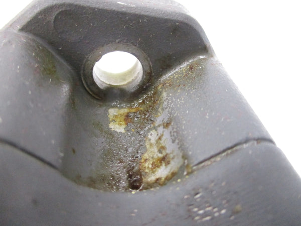 SIEMENS 1FK7060-5AF71-1FH3 254V 4.5/3.3A UNMP