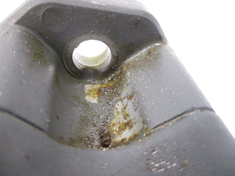 SIEMENS 1FK7060-5AF71-1FH3 254V 4.5/3.3A UNMP