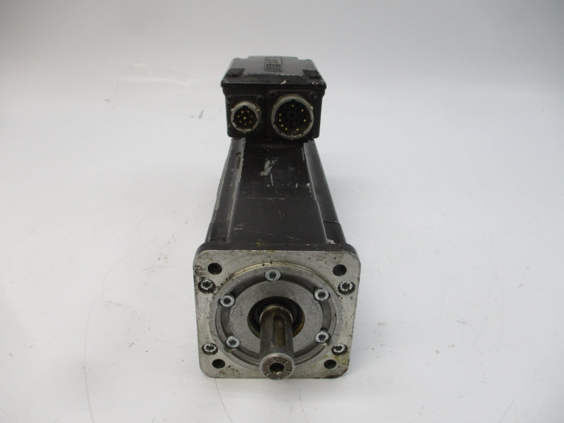 API ELMO PSA60/4-112-P-PMB-4653 230VAC 4.2A UNMP