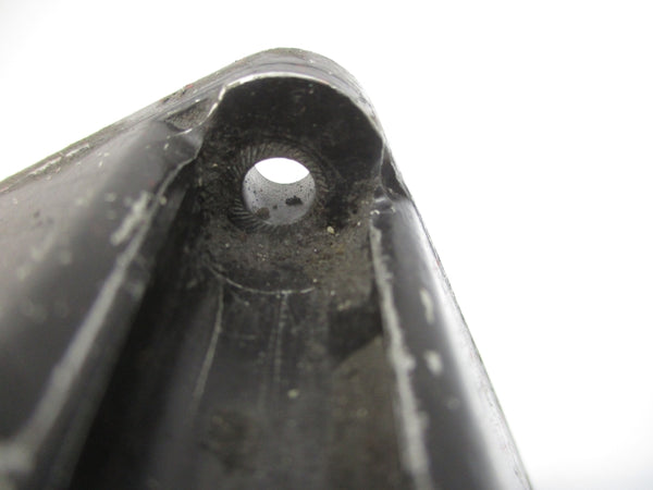 API ELMO PSA60/4-112-P-PMB-4653 230VAC 4.2A UNMP