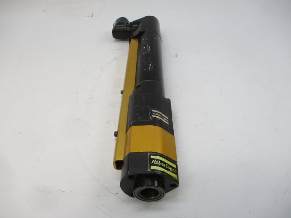ATLAS COPCO 4230190280 BSM2590-R2.5 570V 24A NSNP
