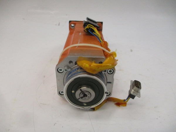 ABB PS60/4-71-P-LSS-4502 3HAC10555-1/0 UNMP