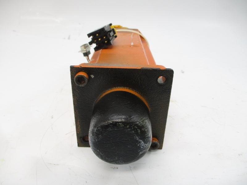 ABB PS60/4-71-P-LSS-4502 3HAC10555-1/0 UNMP